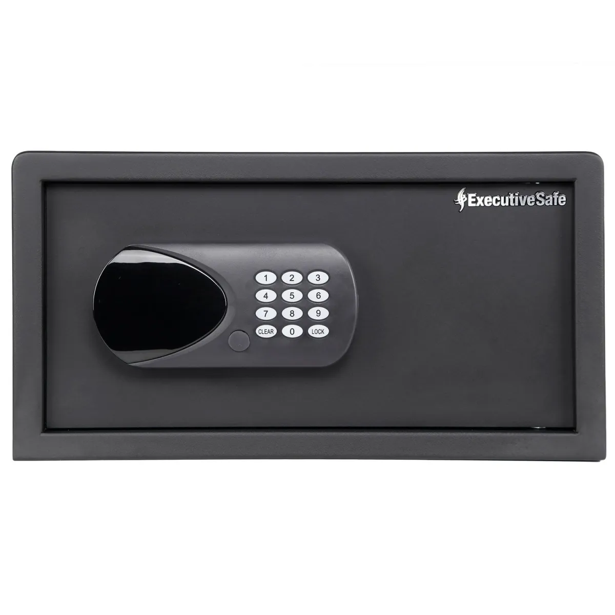 Executive Safe Χρηματοκιβώτιο Κλοπής  ACS-5