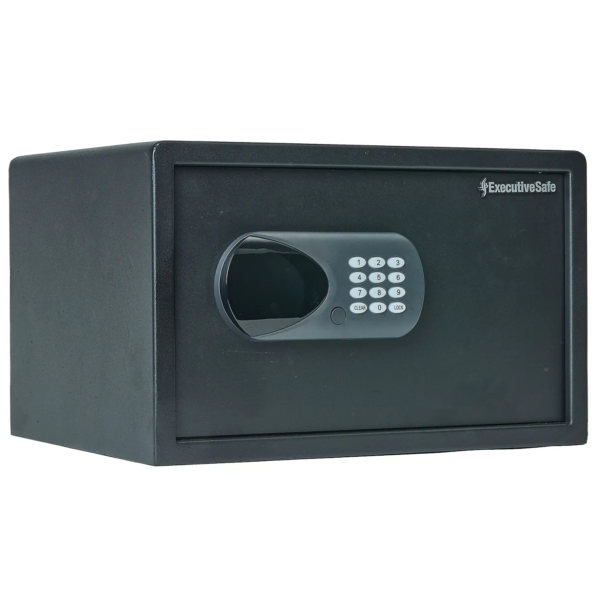Executive Safe Χρηματοκιβώτιο Κλοπής ACS-6