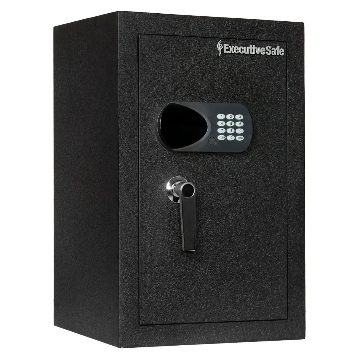 Executive Safe Χρηματοκιβώτιο Κλοπής ACS-7