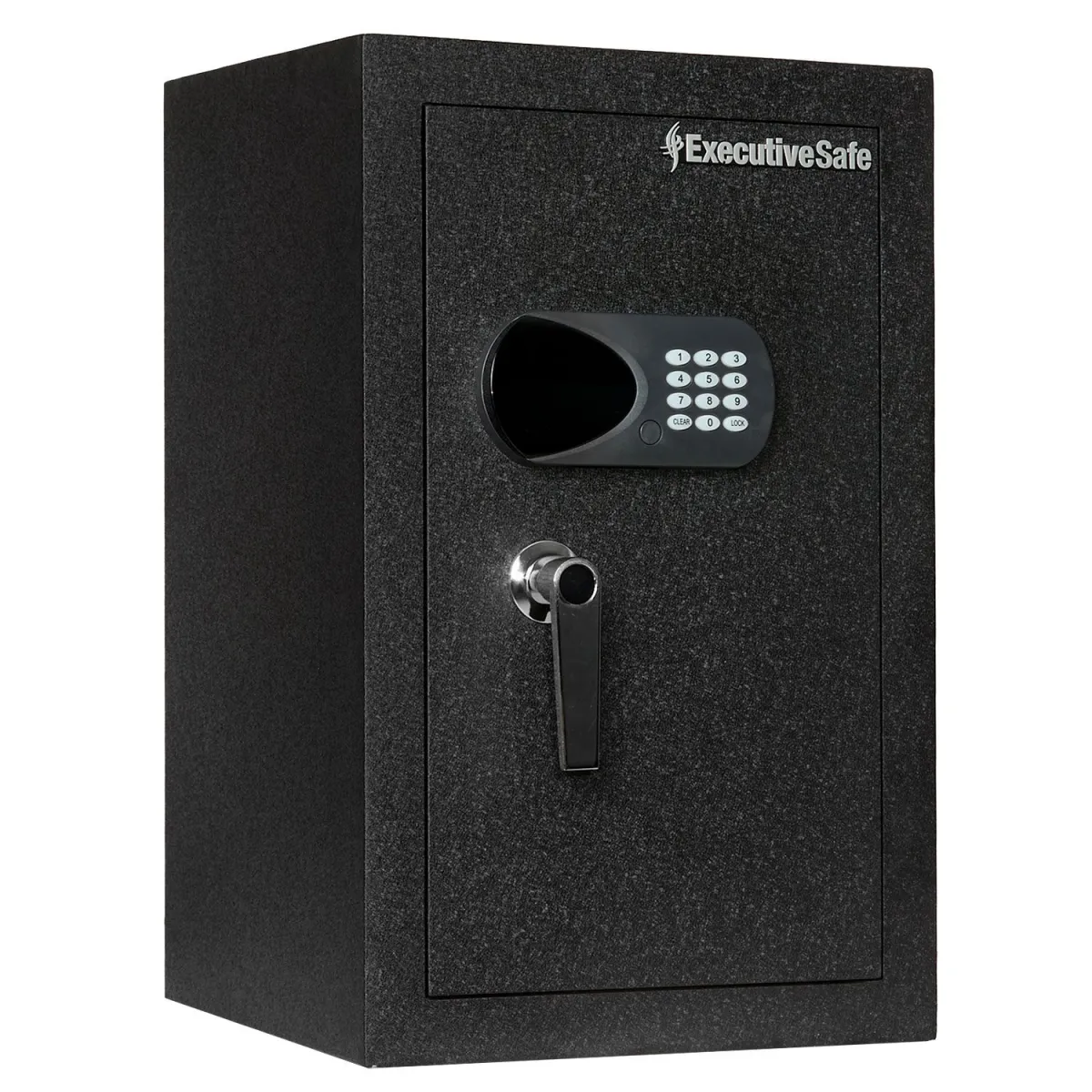 Executive Safe Χρηματοκιβώτιο Κλοπής ACS-7