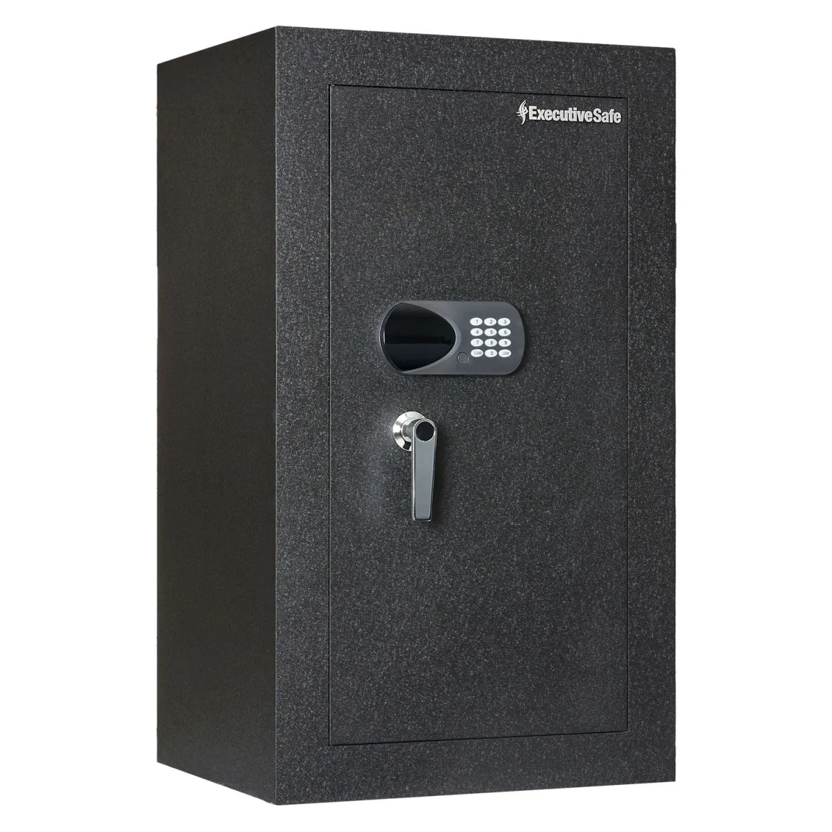 Executive Safe Χρηματοκιβώτιο Κλοπής  ACS-9