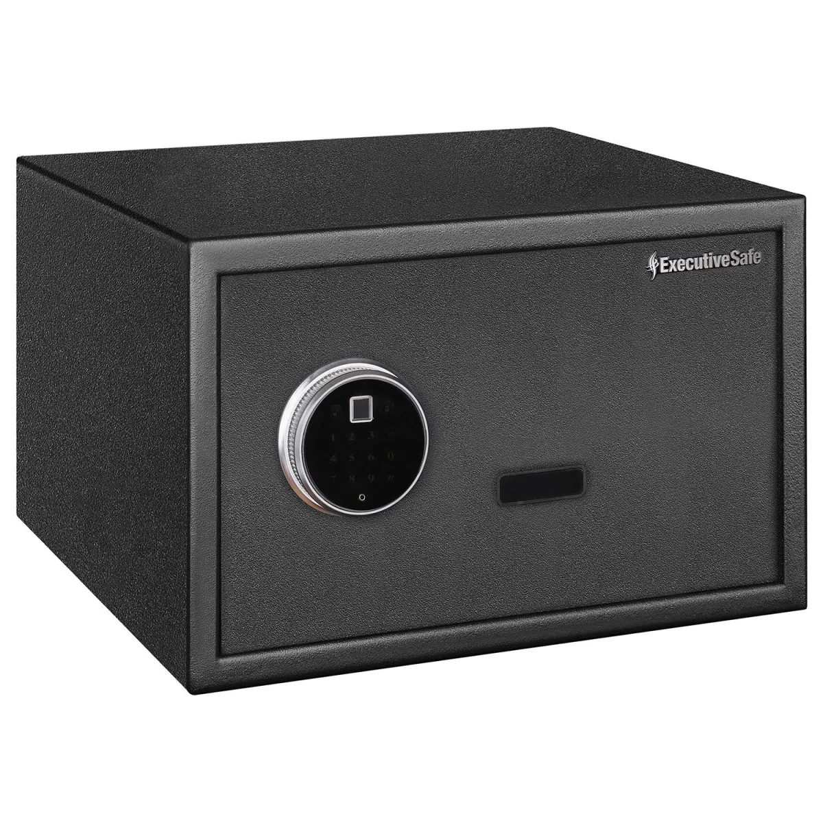 Executive Safe Χρηματοκιβώτιο Κλοπής CS-6B