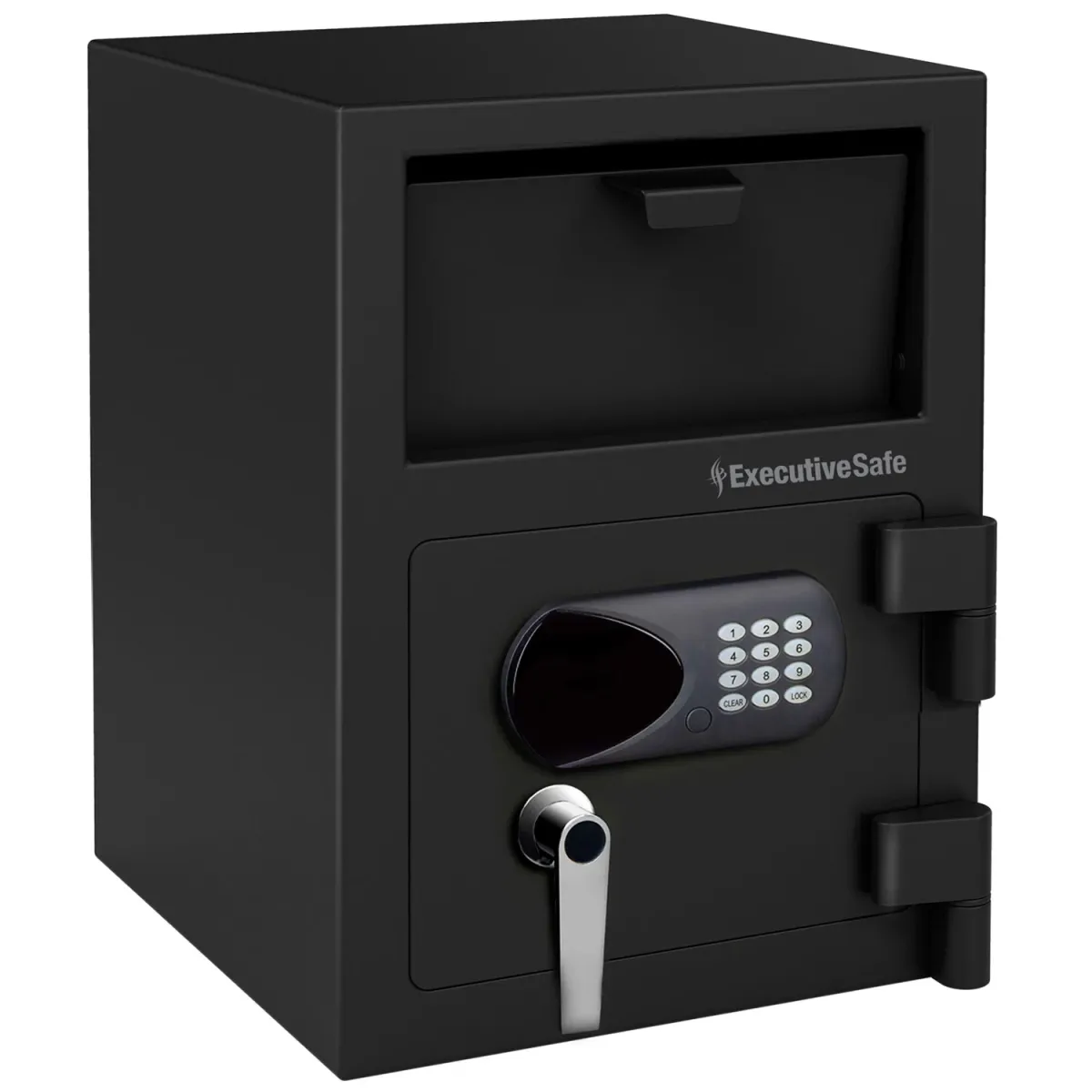 Executive Safe Χρηματοκιβώτιο Κλοπής DS508