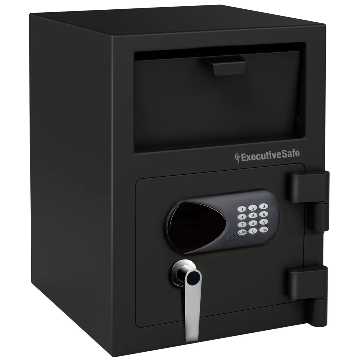 Executive Safe Χρηματοκιβώτιο Κλοπής DS508