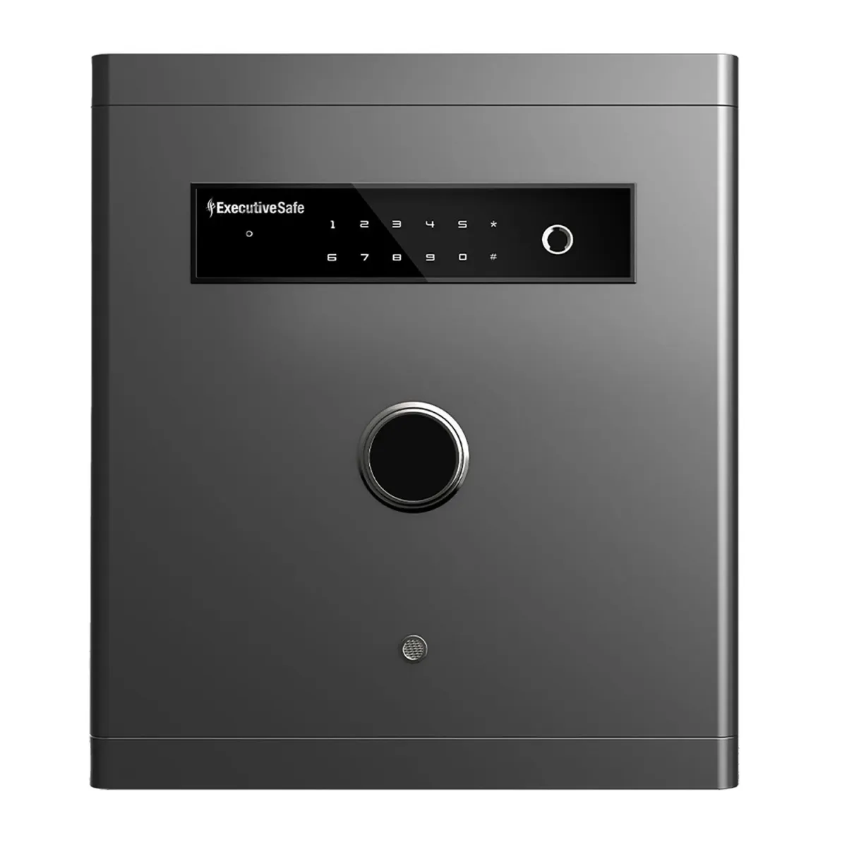 Executive Safe Smart Χρηματοκιβώτιο Κλοπής H045SΜ