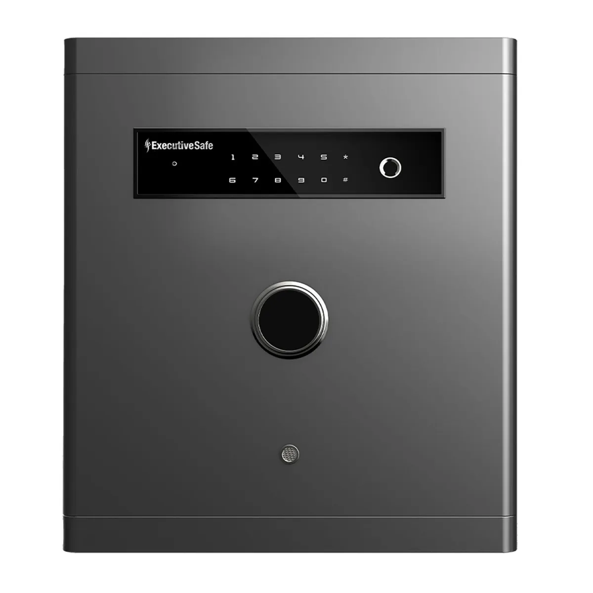 Executive Safe Smart Χρηματοκιβώτιο Κλοπής H045SΜ