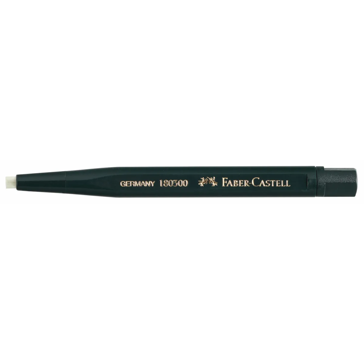 Faber Castell Γόμα Υαλοβάμβακος για Μελάνι 30103