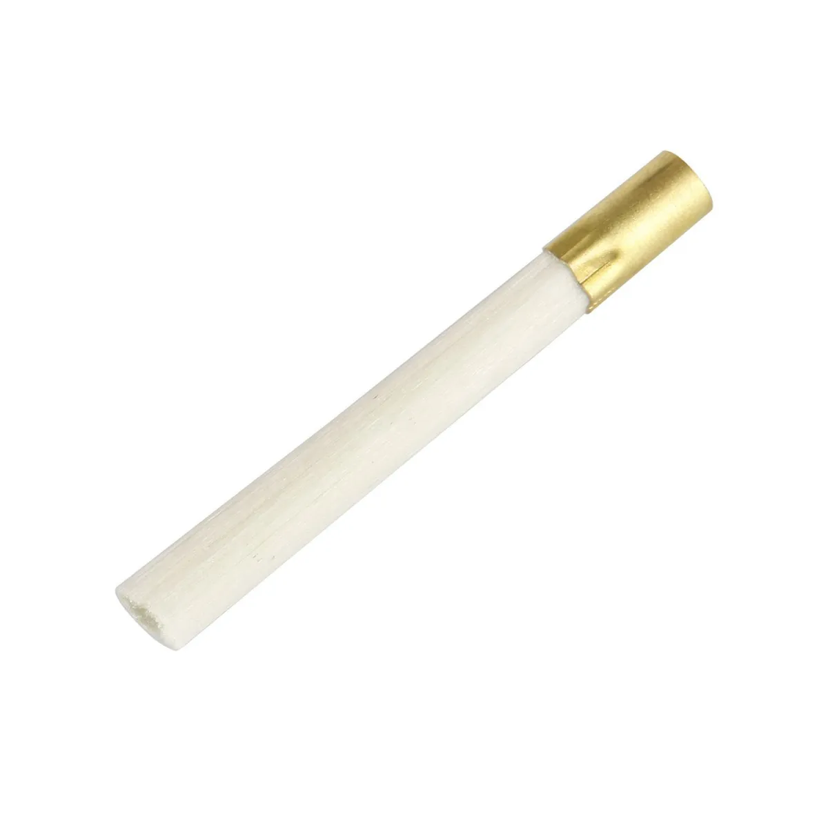 Faber Castell Ανταλλακτικό για Γόμα Υαλοβάμβακος 30106