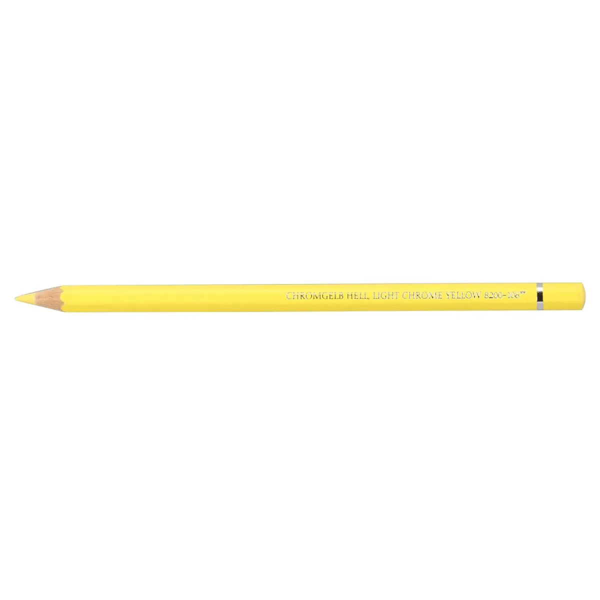 Faber Castell Ξυλομπογιά  Albrecht Durer