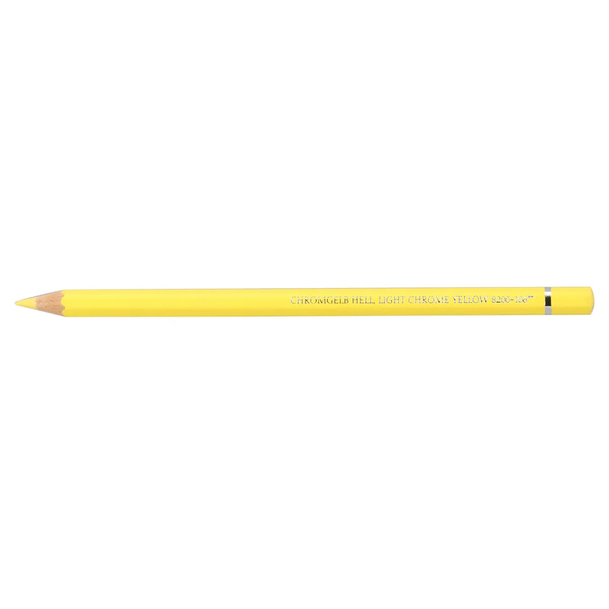 Faber Castell Ξυλομπογιά  Albrecht Durer