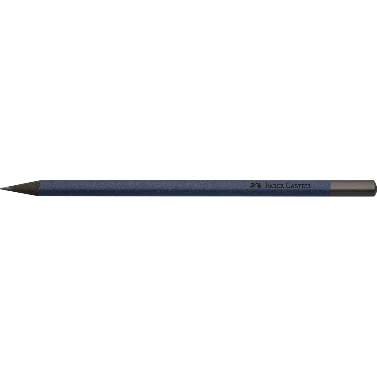 Faber Castell Μολύβι Urban Μπλε B