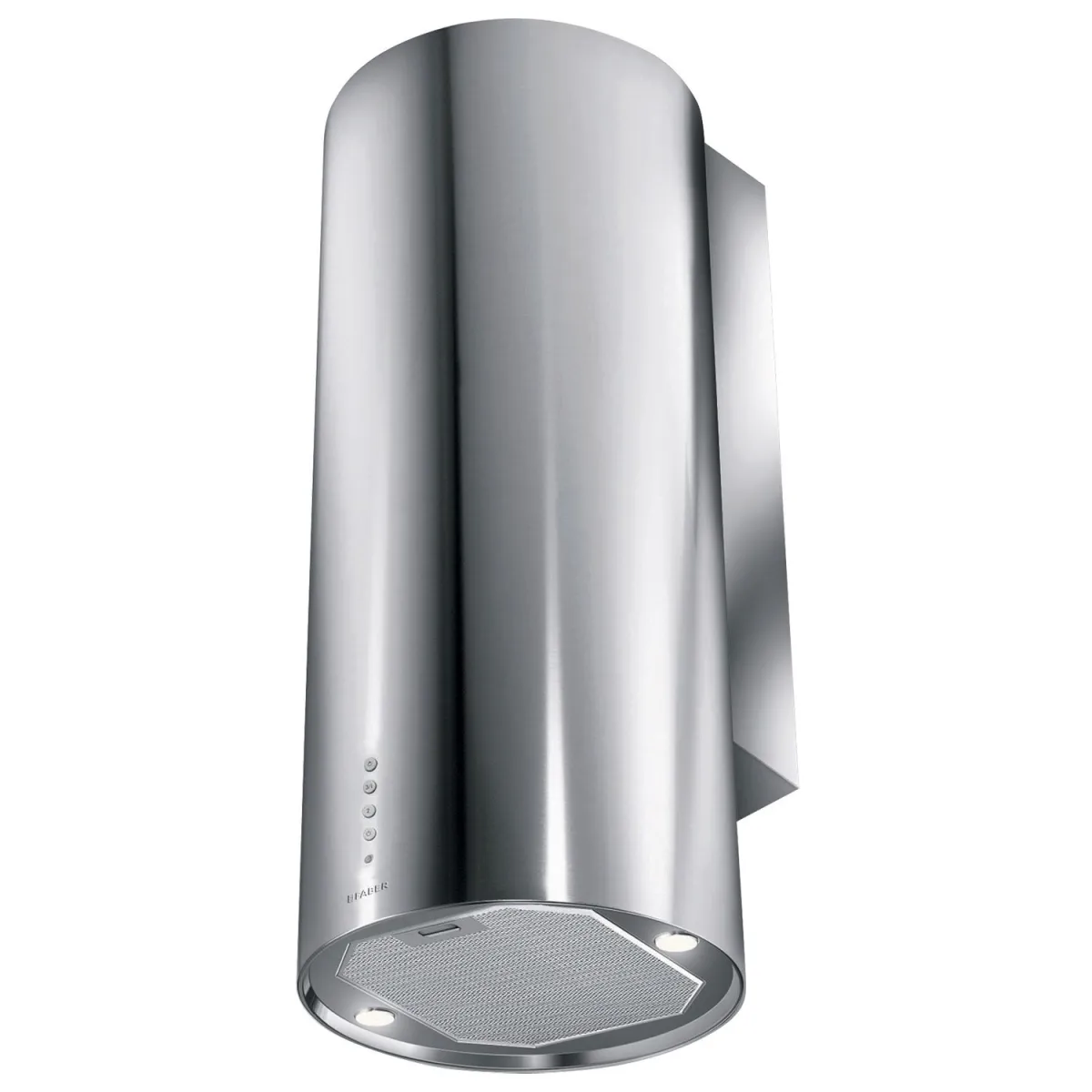 Faber ECLIPSE EG8 X A37 Απορροφητήρας Τζάκι