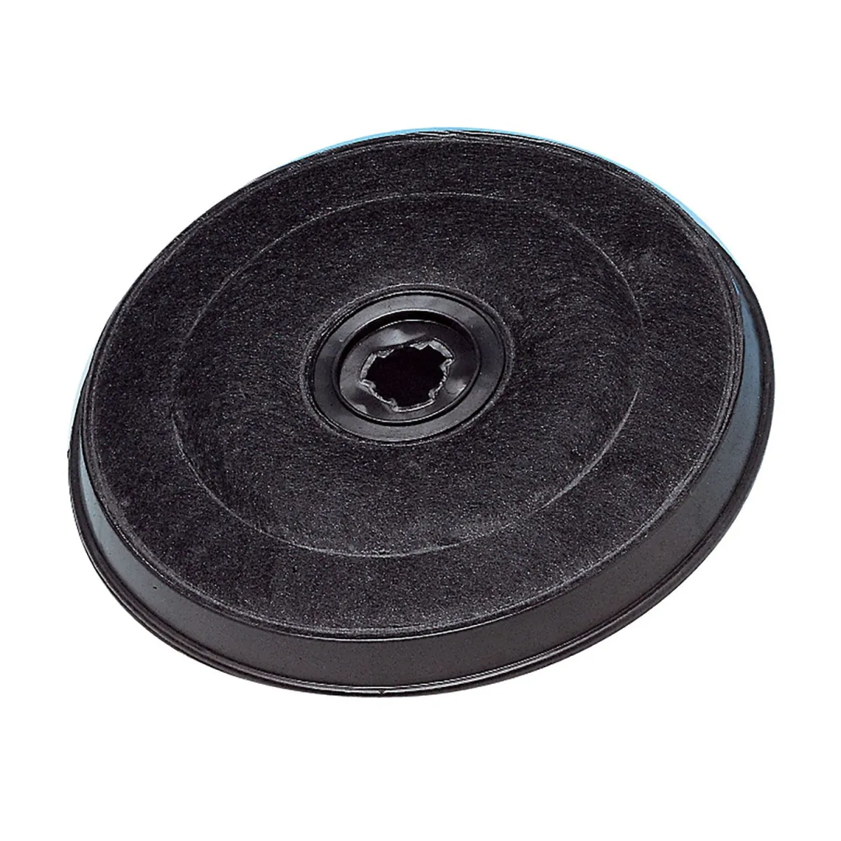 Faber F1 KIT 1 C.F. D233 H20 Φίλτρο ενεργού άνθρακα