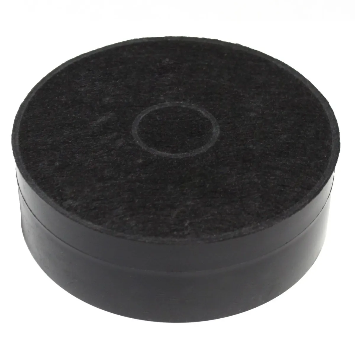 Faber F23 KIT C.A. D125 Φίλτρο ενεργού άνθρακα