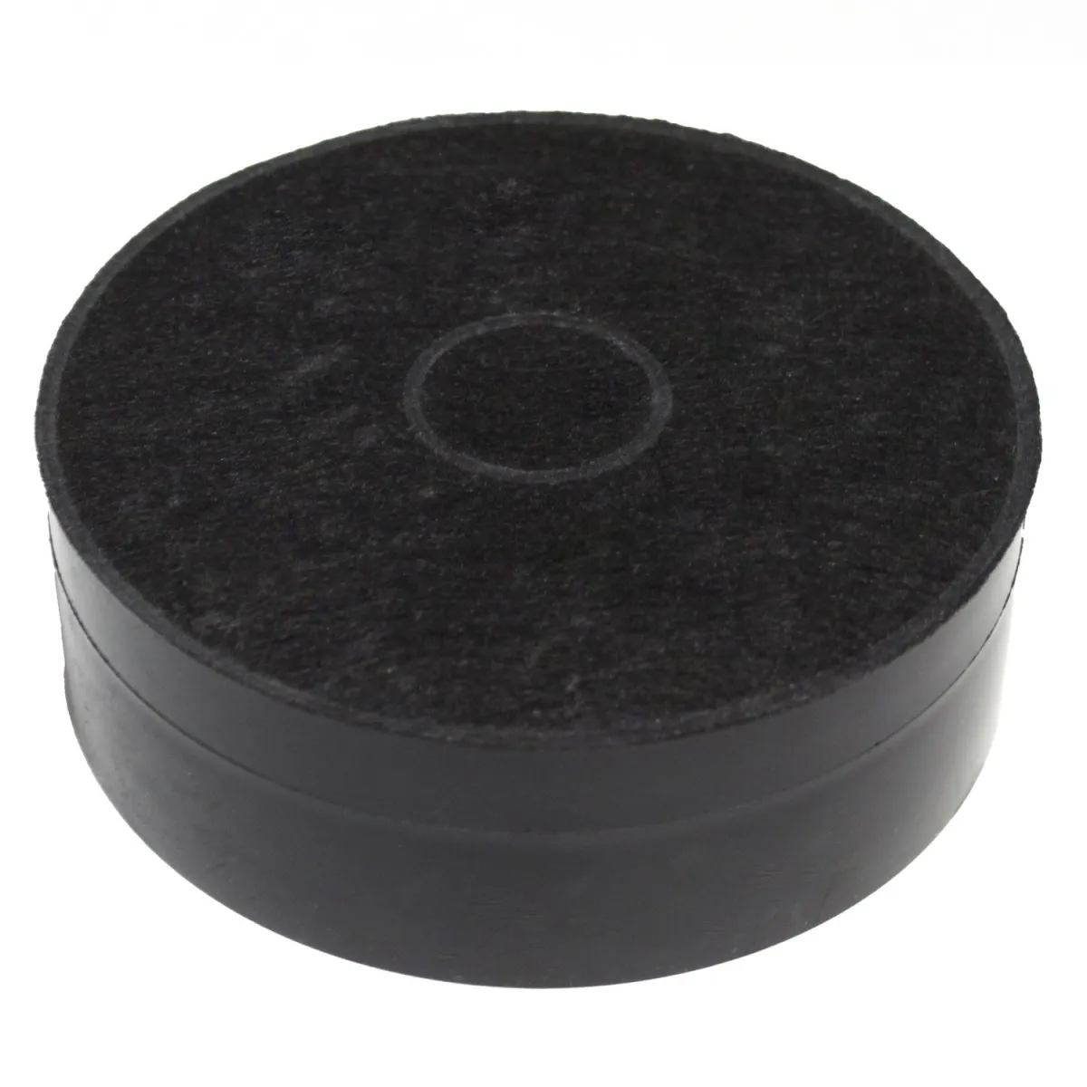 Faber F23 KIT C.A. D125 Φίλτρο ενεργού άνθρακα