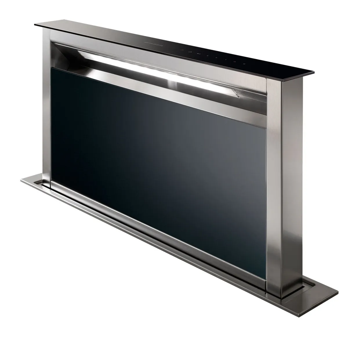 Faber FABULA PLUS EV8+ BK A90 Απορροφητήρας Πάγκου