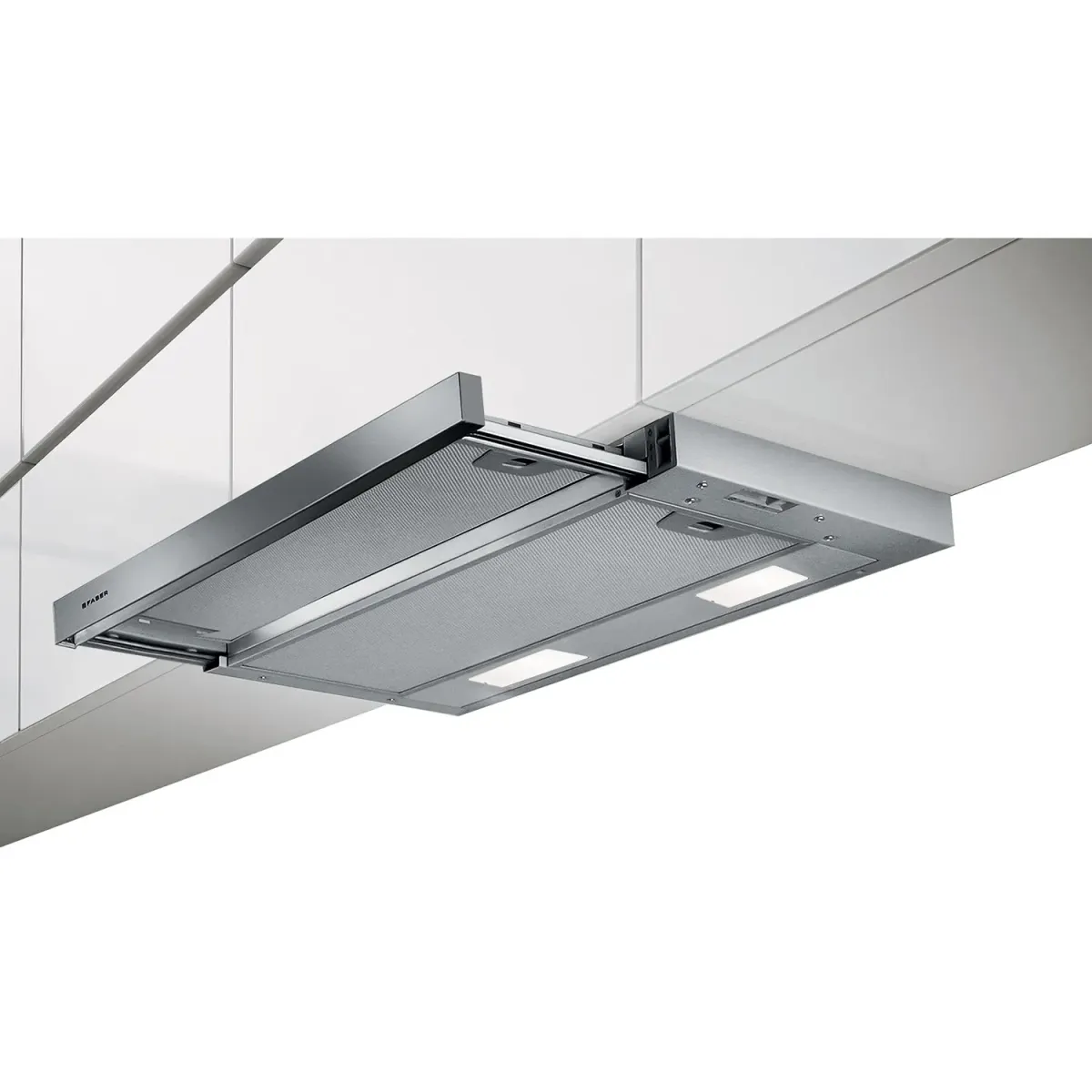 Faber MAXIMA NG ECO EV8 AM/X A60 Απορροφητήρας Συρόμενος