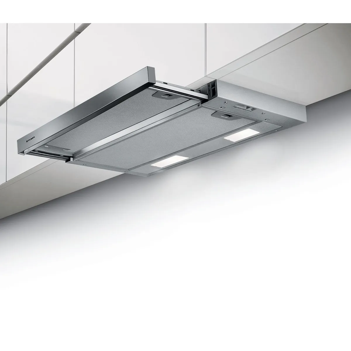 Faber Maxima NG Eco EV8 AM/X A90 Απορροφητήρας Συρόμενος