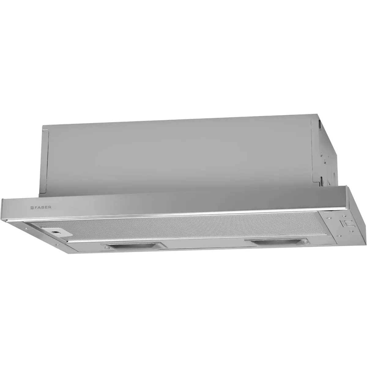 Faber T3100 IN Απορροφητήρας Συρόμενος