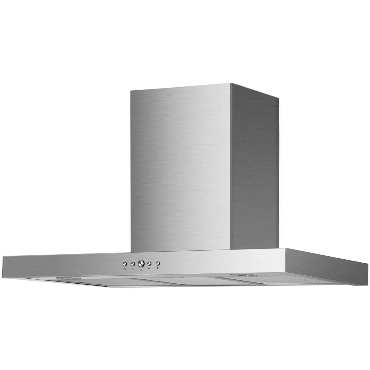 Faber TSP X A90 2LS Απορροφητήρας Τζάκι