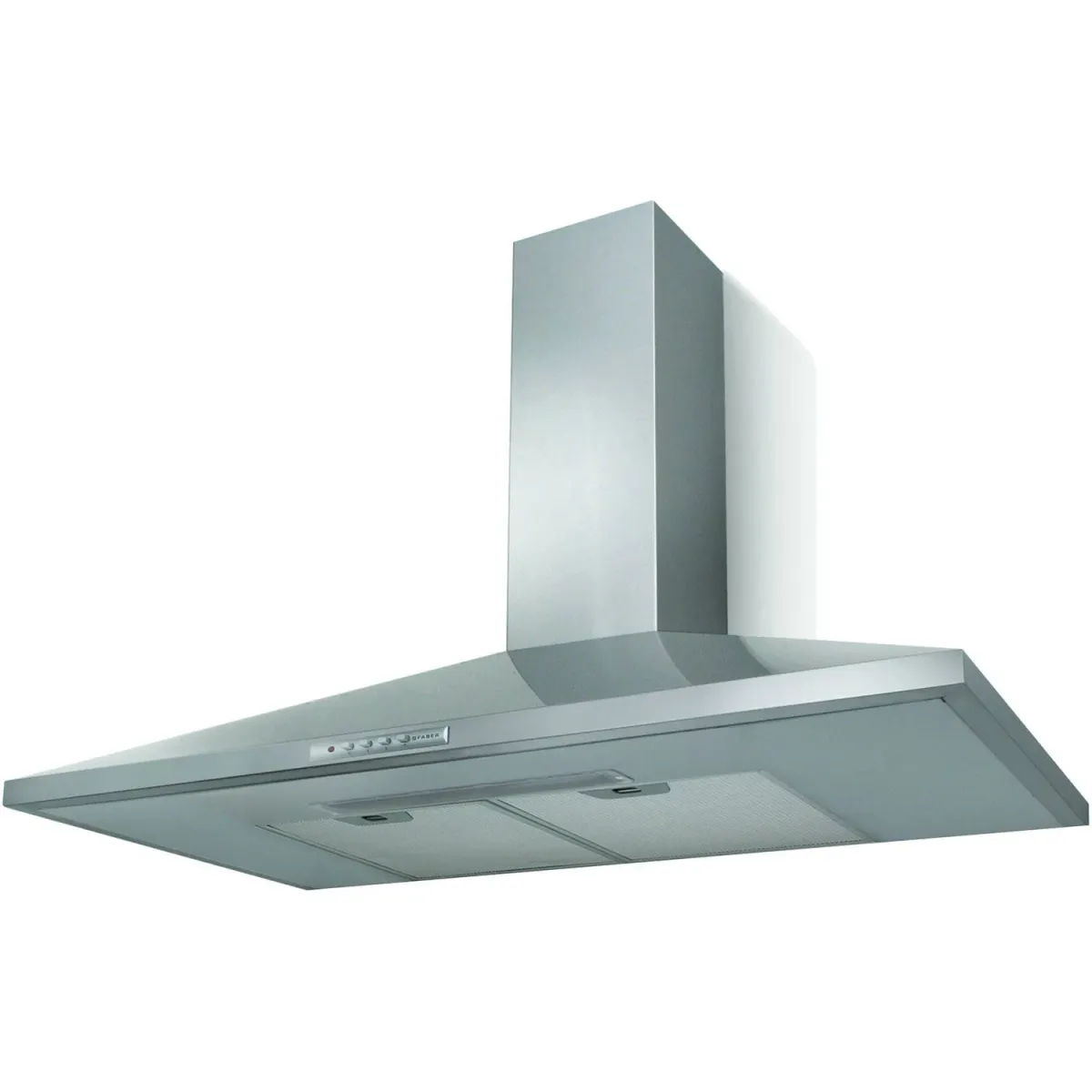 Faber VALUE PB 4 2L X A90 Απορροφητήρας Τζάκι