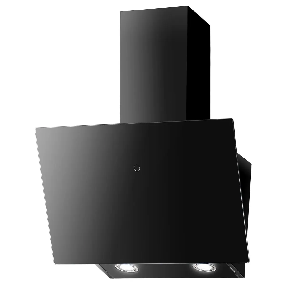 Faber VRT BK A60 2LS Απορροφητήρας Τζάκι