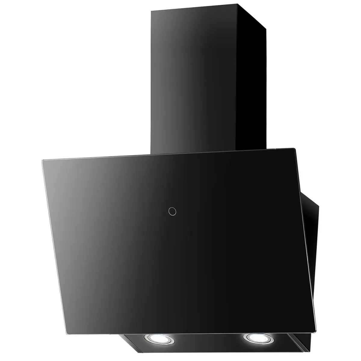 Faber VRT BK A90 2LS Απορροφητήρας Τζάκι