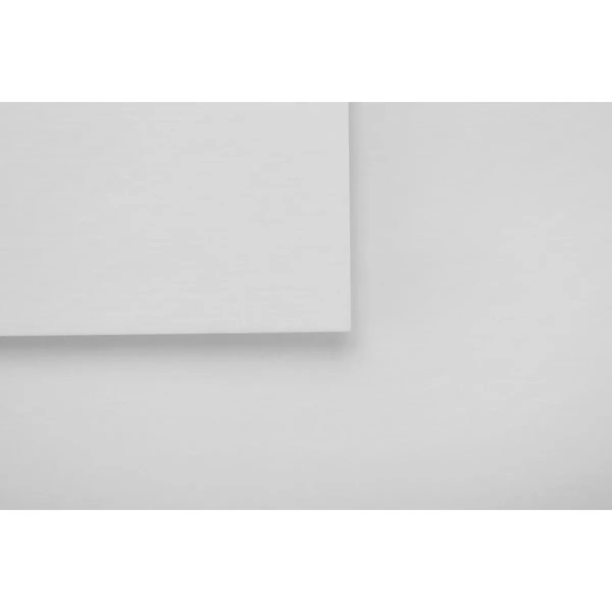 Fabriano Χαρτί Ελεύθερου Σχεδίου Elle Erre 50x70cm 220gr 1τεμ.