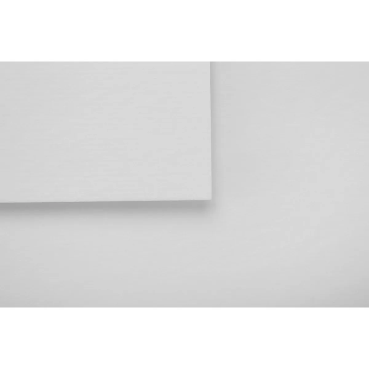 Fabriano Χαρτί Ελεύθερου Σχεδίου Elle Erre 50x70cm 220gr 1τεμ.