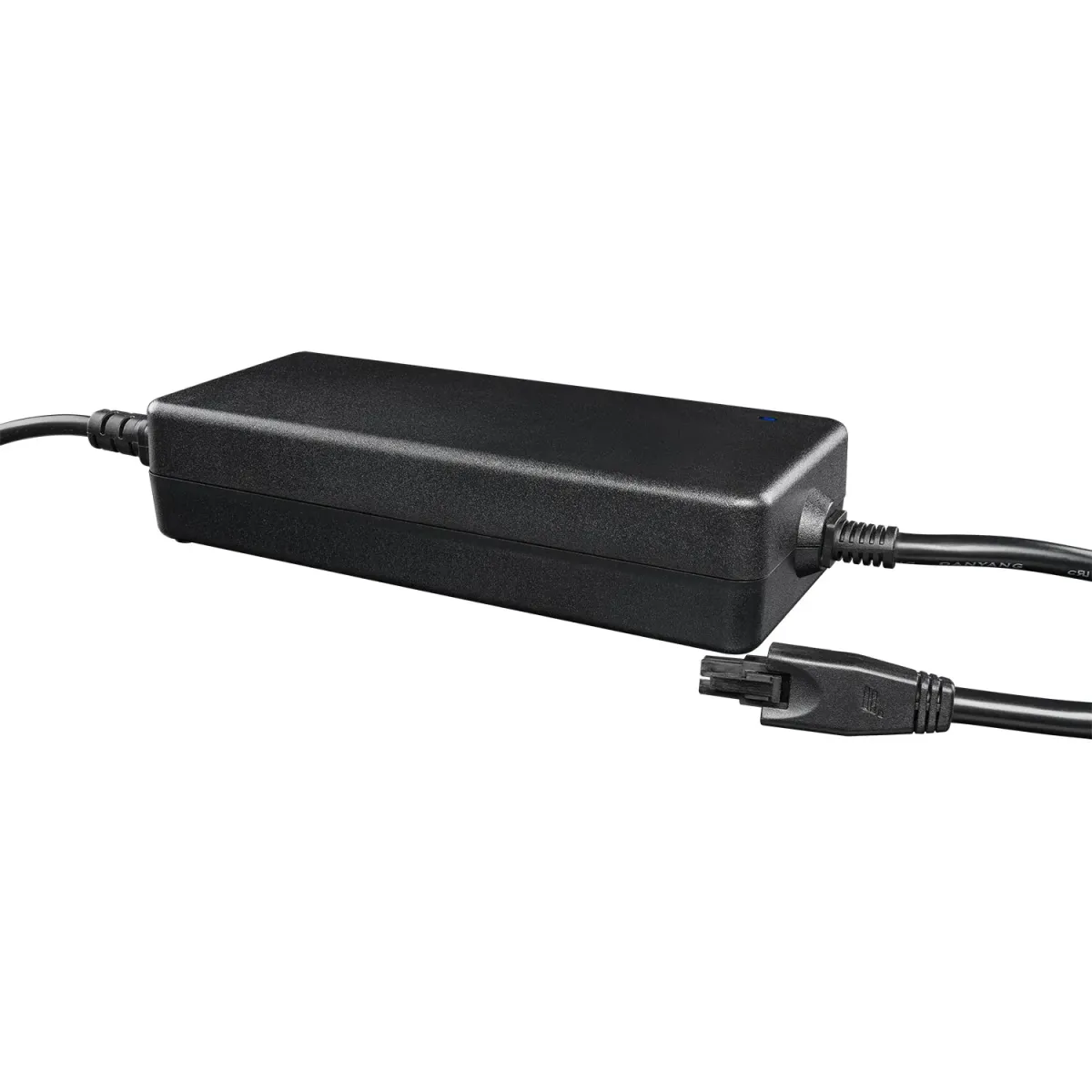 Fanatec Boost Kit 180W EU
