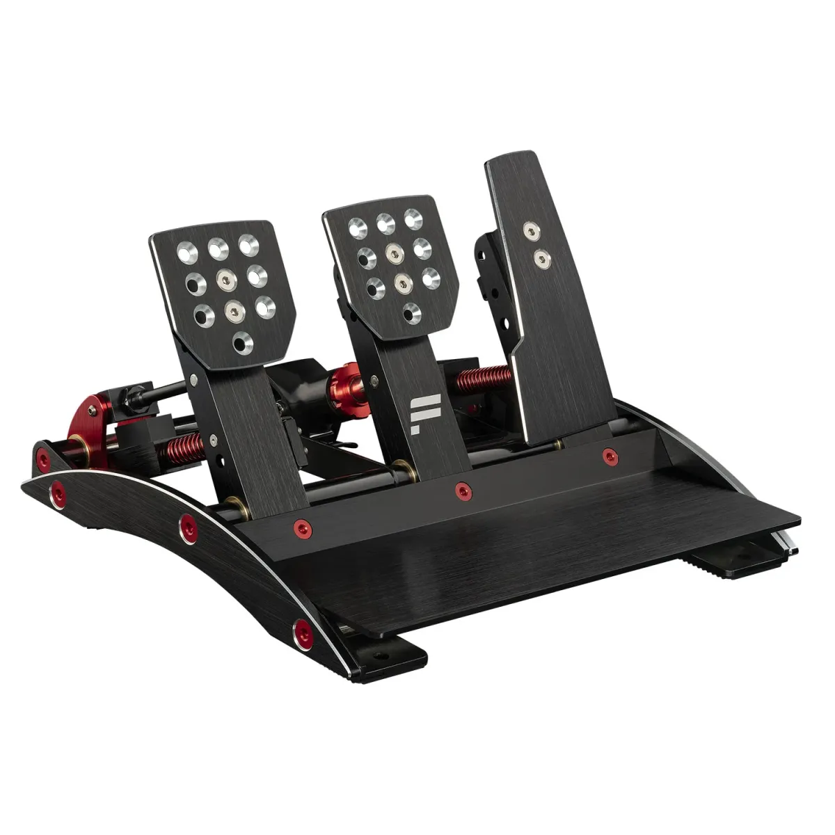 Fanatec Pedals ClubSport V3