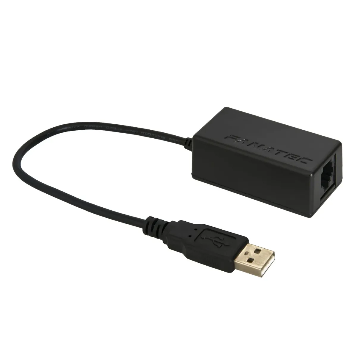 Fanatec USB Adapter ClubSport