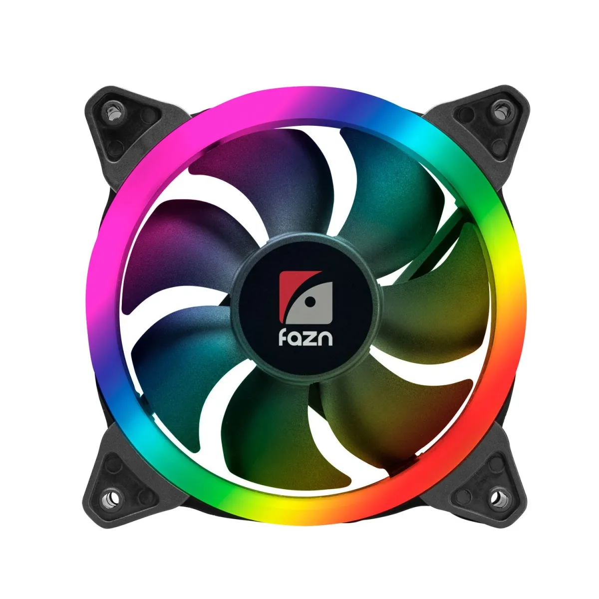 Fazn Fan 120mm RGB For Erebus II