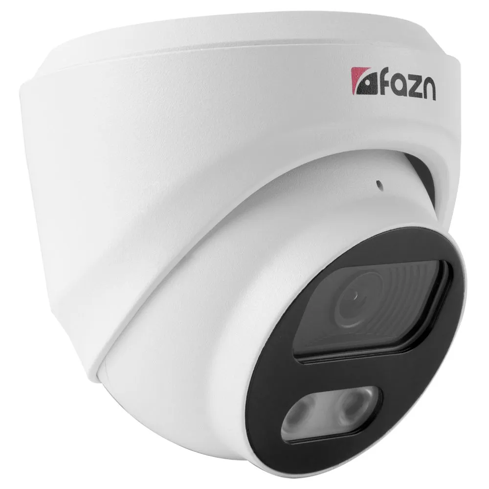 Fazn  IP Camera Endurance 1080 Dome