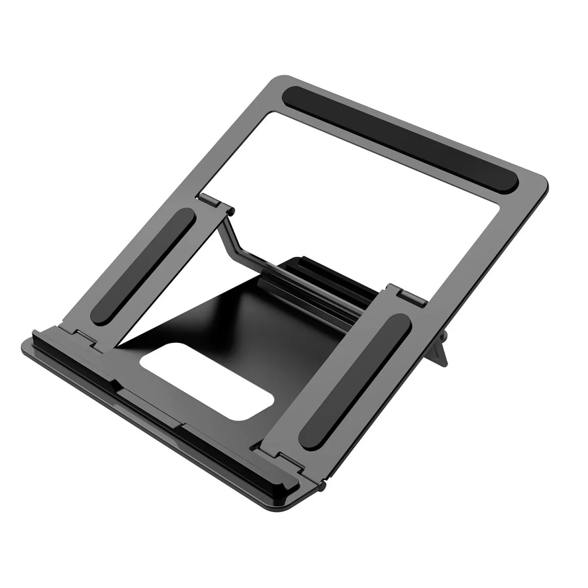 Fazn Βάση Laptop & Tablet Αλουμινίου 14-17.3"