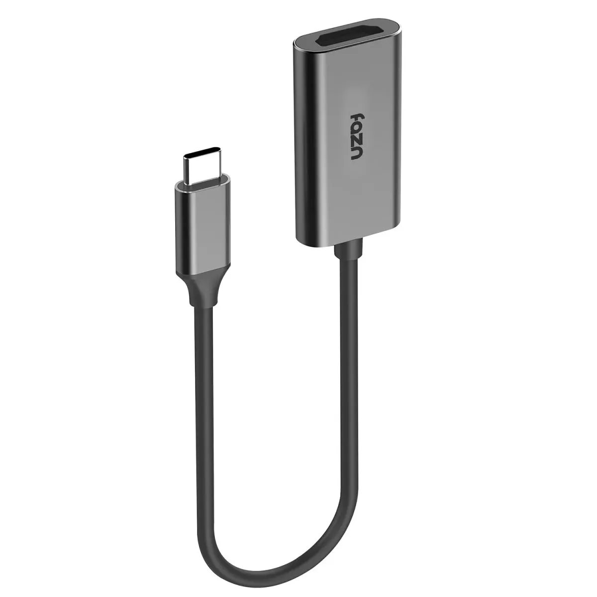 Fazn Office Type c to HDMI 4K 60HZ