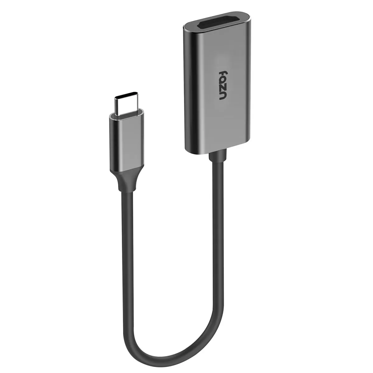 Fazn Office Type c to HDMI 4K 60HZ