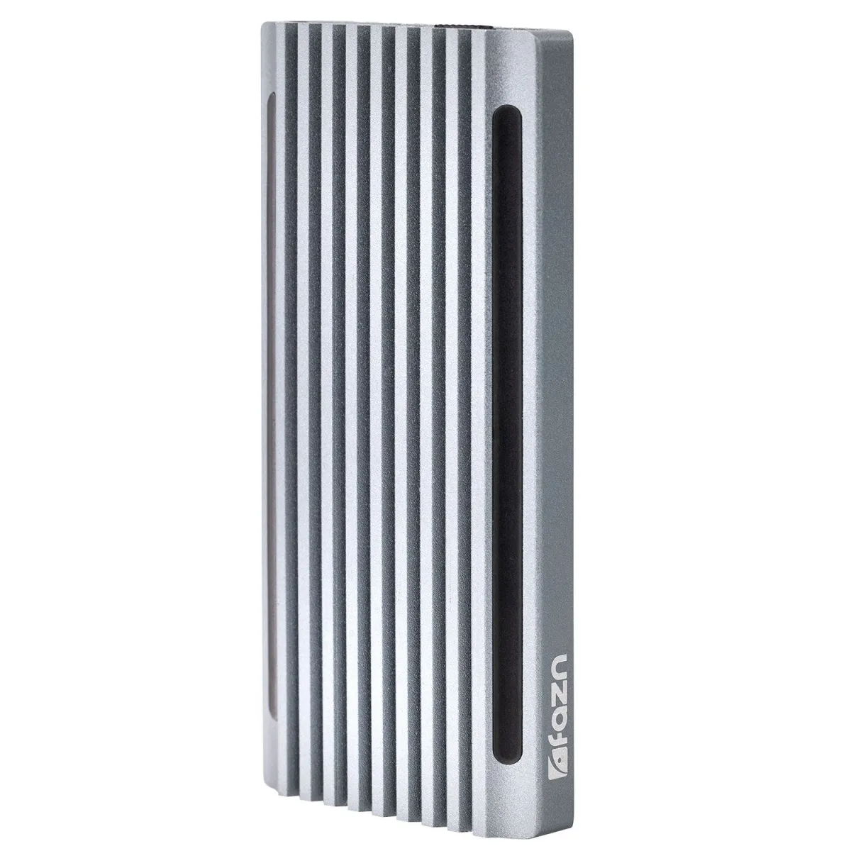 Fazn Θήκη για SSD M.2 NVMe Type-C