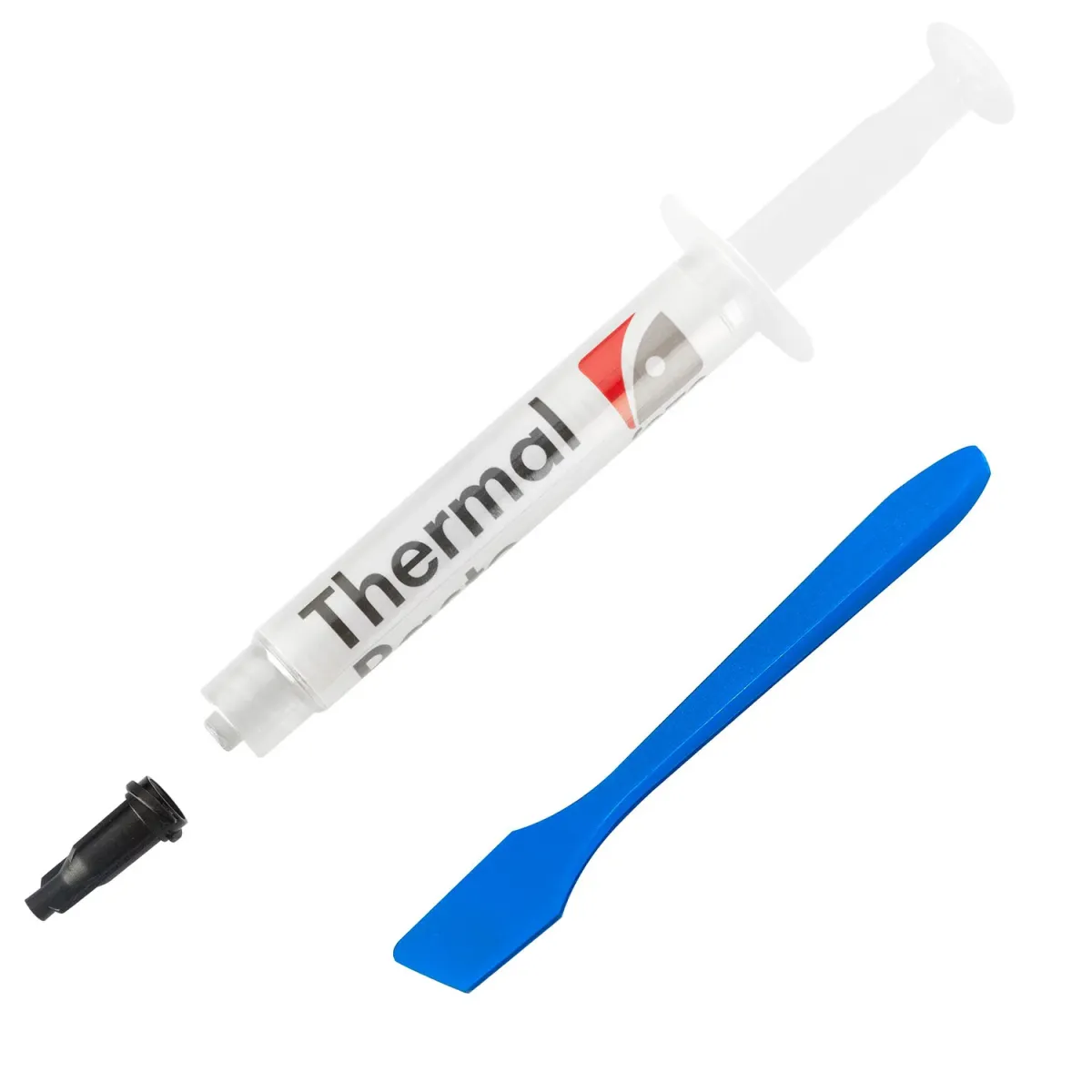 Fazn Thermal Paste 4g
