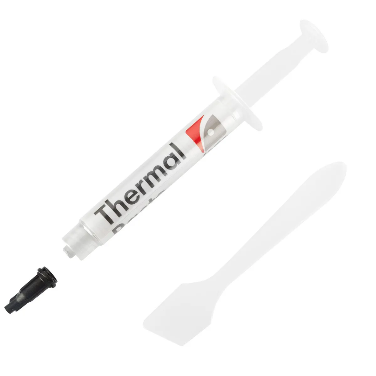 Fazn Thermal Paste 4g