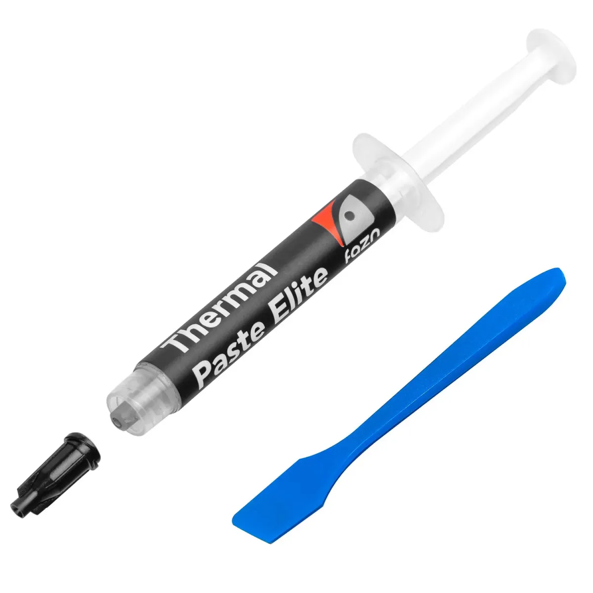 Fazn Thermal Paste Elite 4g