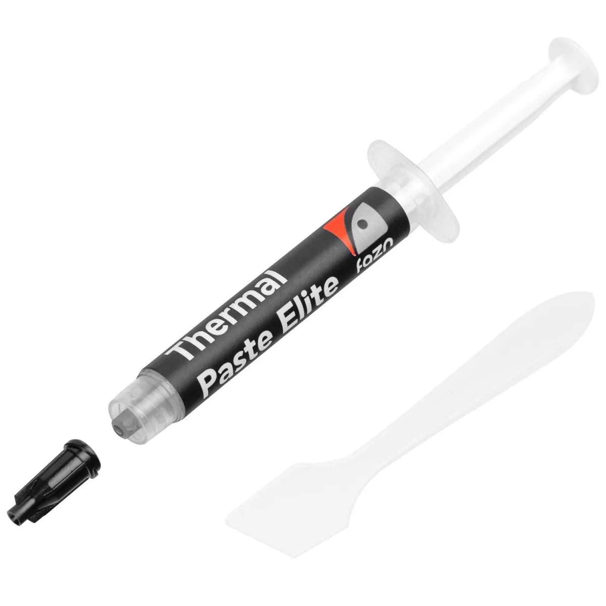 Fazn Thermal Paste Elite 4g