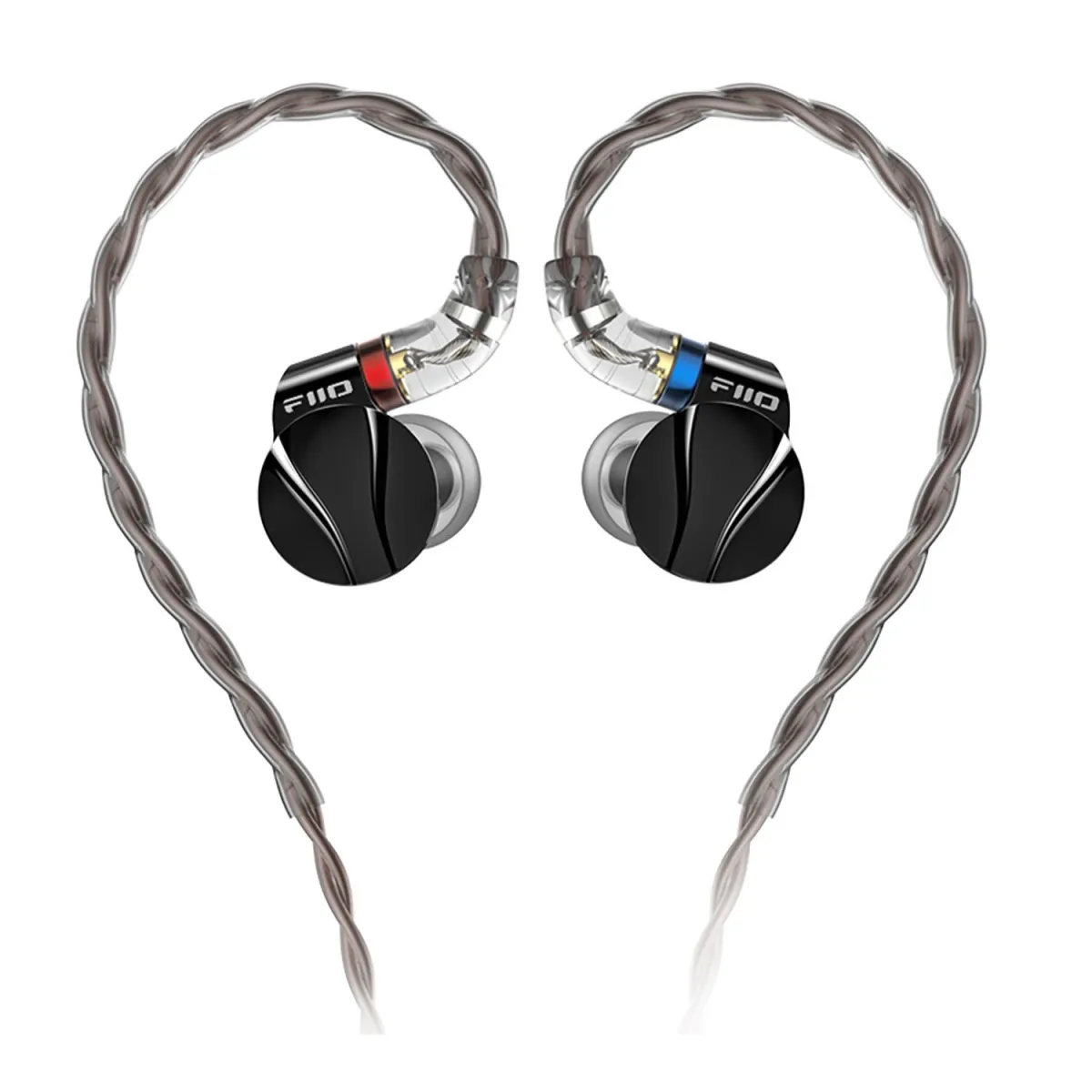FiiO Earphones FD3