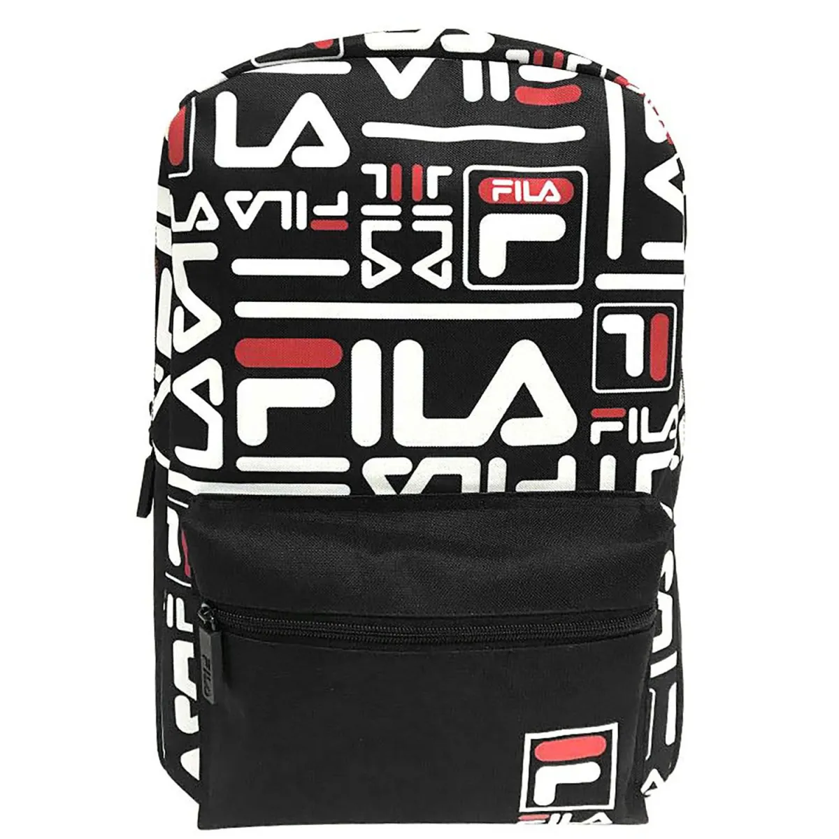 Fila Τσάντα Πλάτης Allover