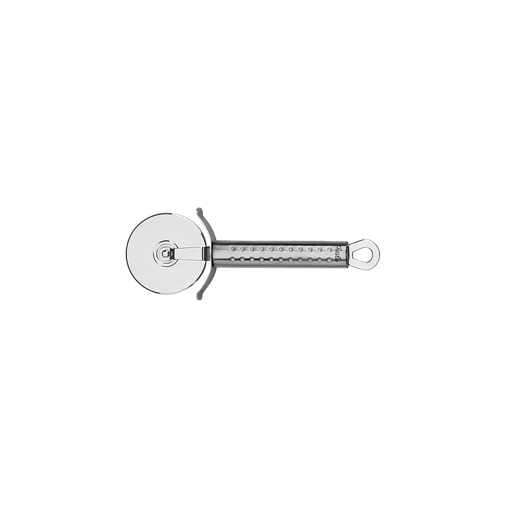Fissler Κόφτης Πίτσας 2007101.1