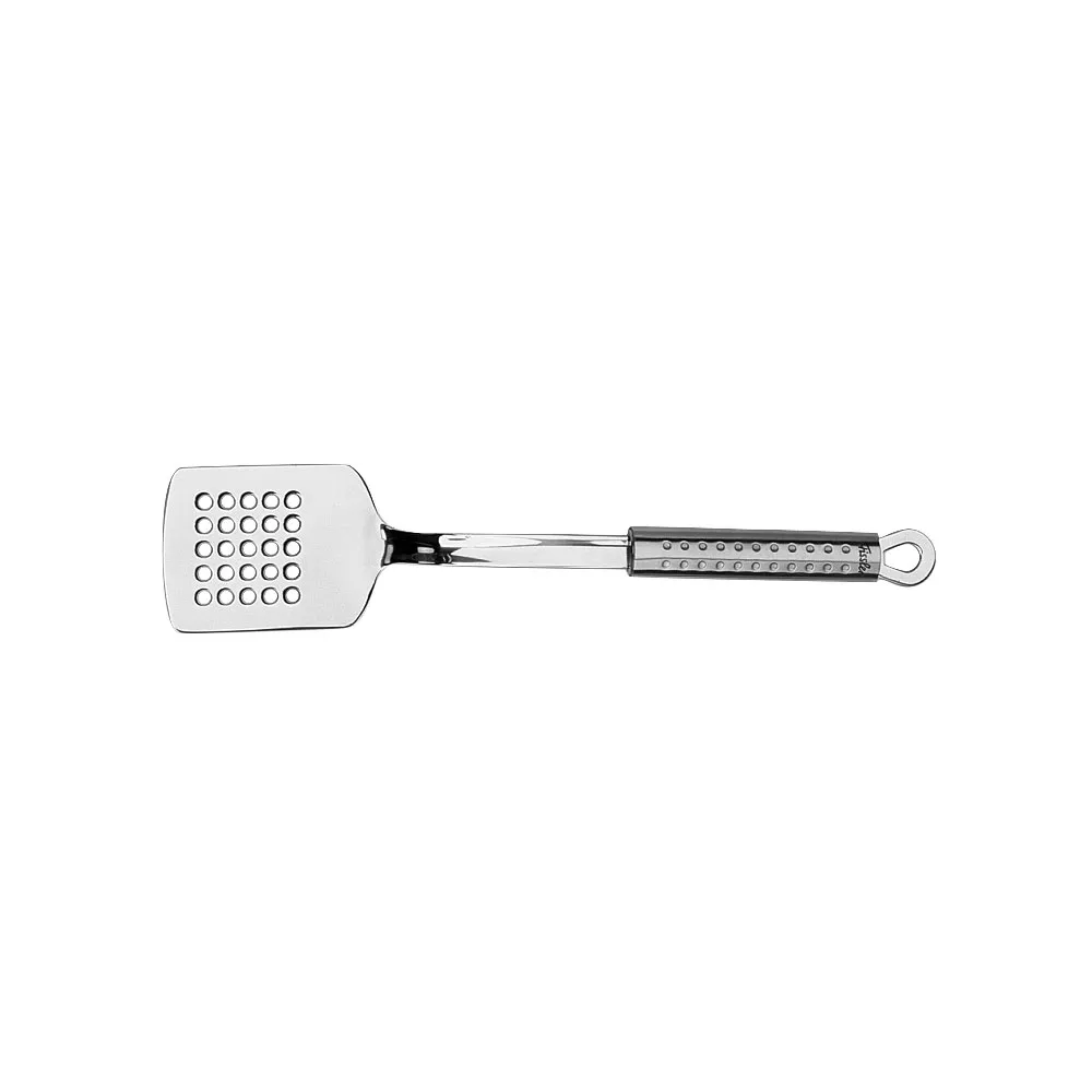 Fissler Σπάτουλα 2007735.1