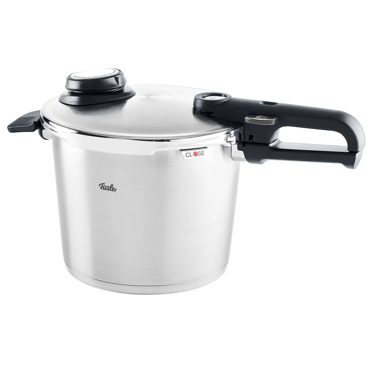Fissler Χύτρα Ταχύτητας 6LT Vitavit Premium