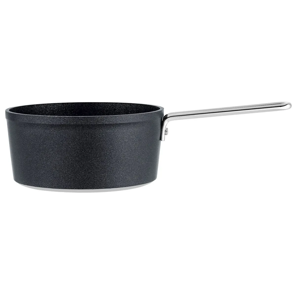 Fissler Κατσαρόλα Adamant 18,00 cm  Χωρίς Καπάκι