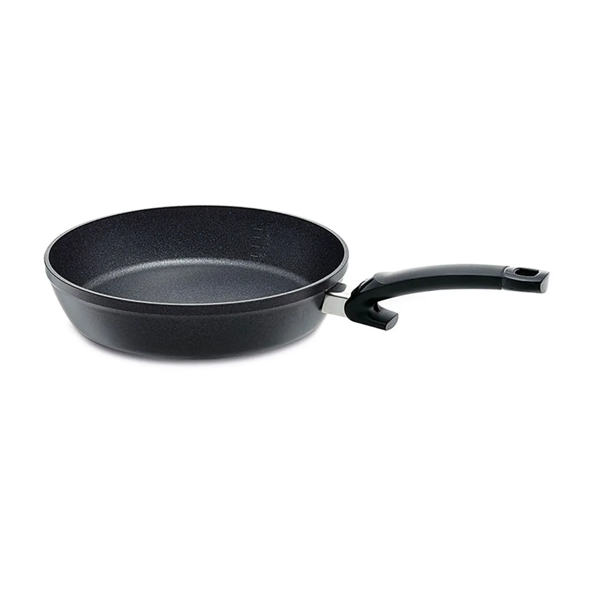 Fissler Adamant Comfort Τηγάνι 24,00 cm