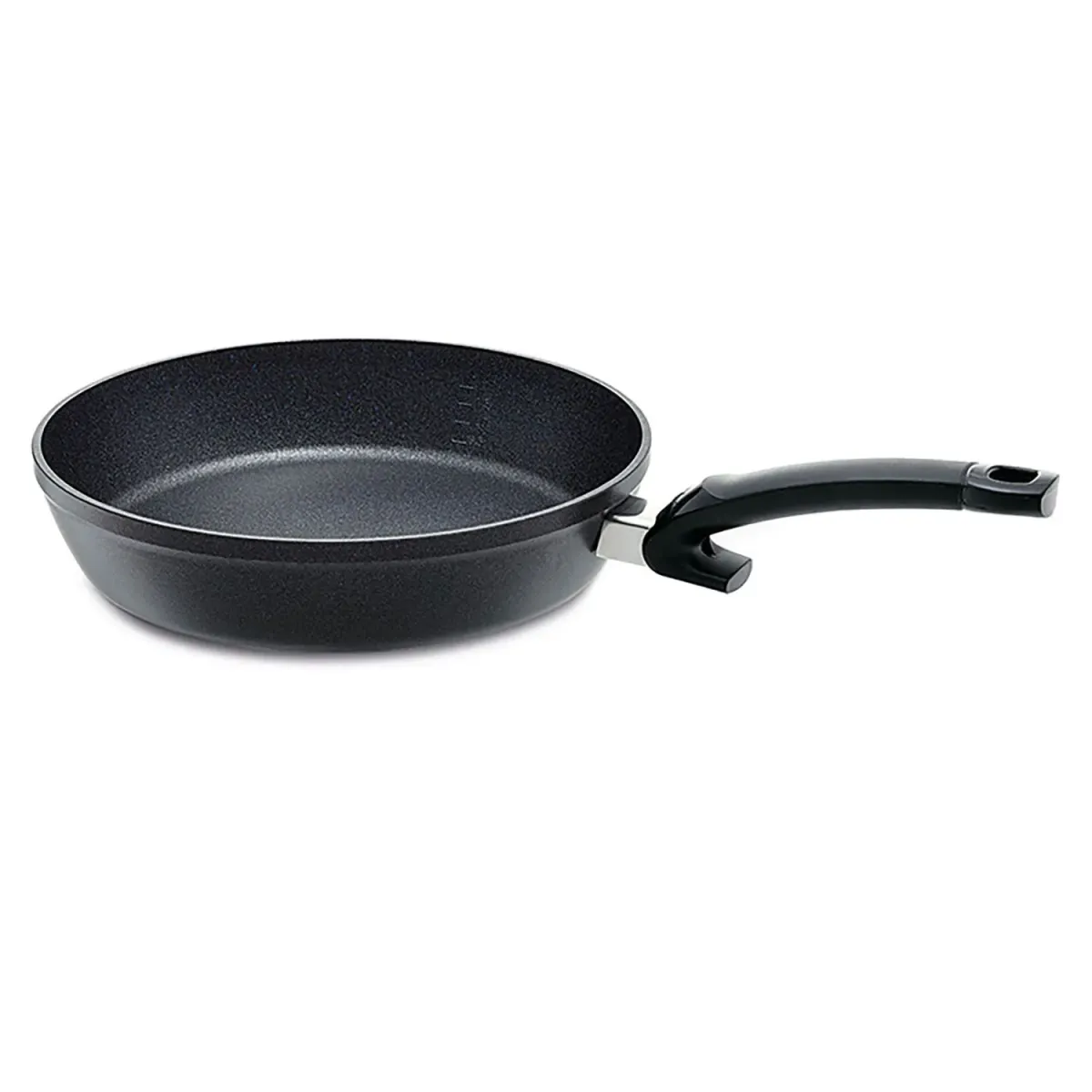 Fissler Adamant Comfort Τηγάνι 26,00 cm